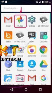 Download Whatsapp Application For Htc Snap S521